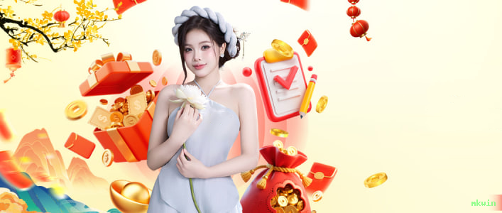 Estratégias Big Bass Bonanza