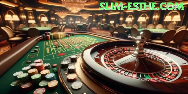 club98br APK Download - pk