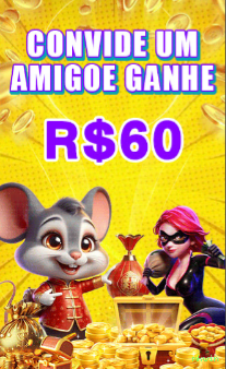 Novos Jogos mkwin