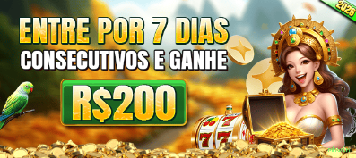 Promoções e Bônus