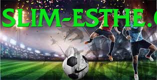 Cá Cược Thể Thao - 88go