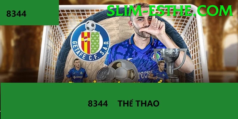 Cá Cược Thể Thao - Trải nghiệm tuyệt vời