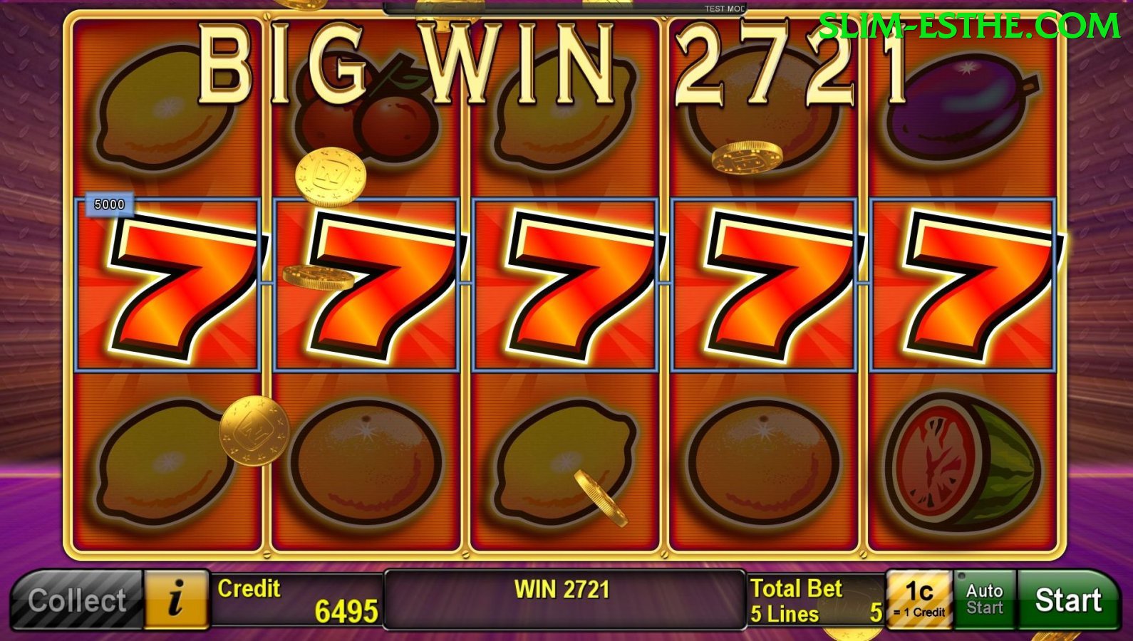 Trò Chơi Giải Trí - 88go