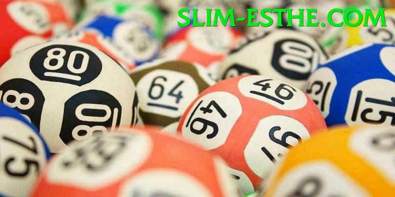 Xổ Số Online - 88go